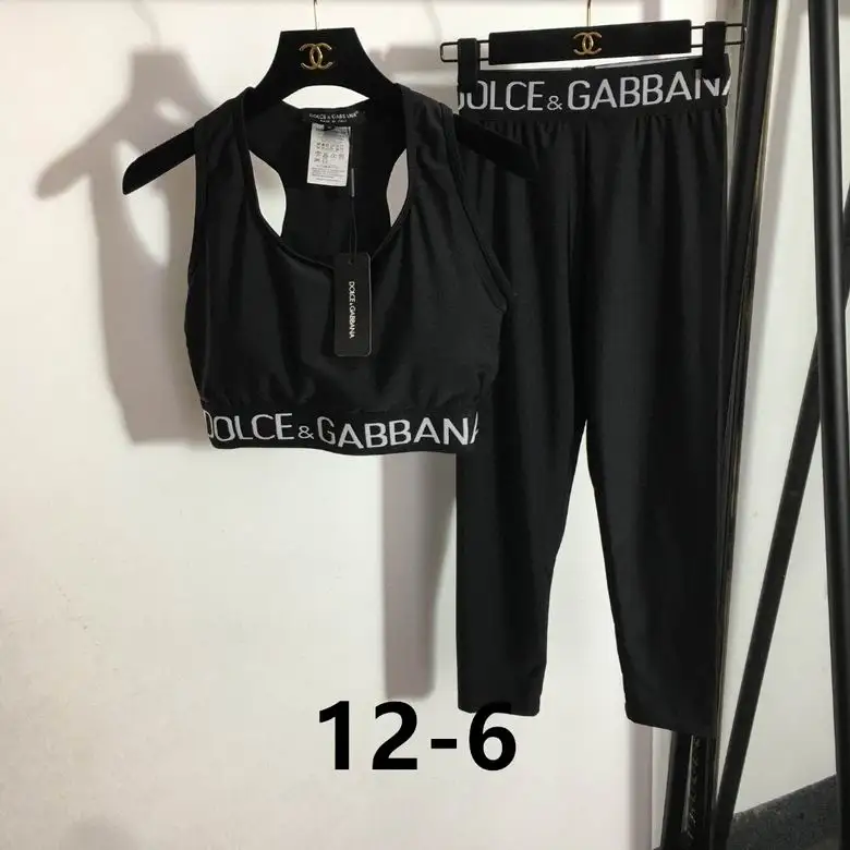 DG S-XL  (16)